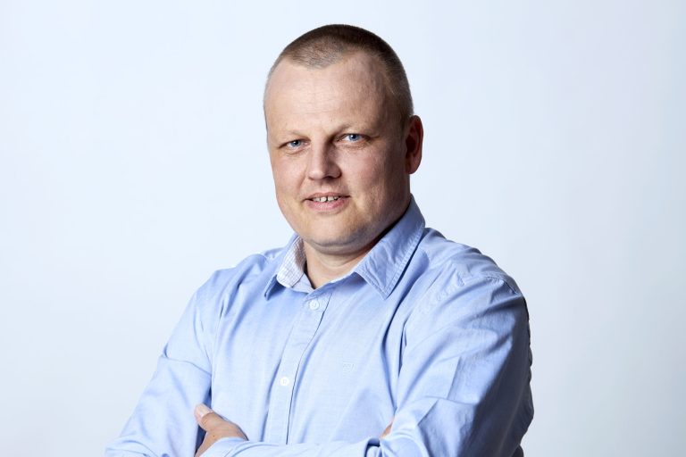 N7A3620 Jakub