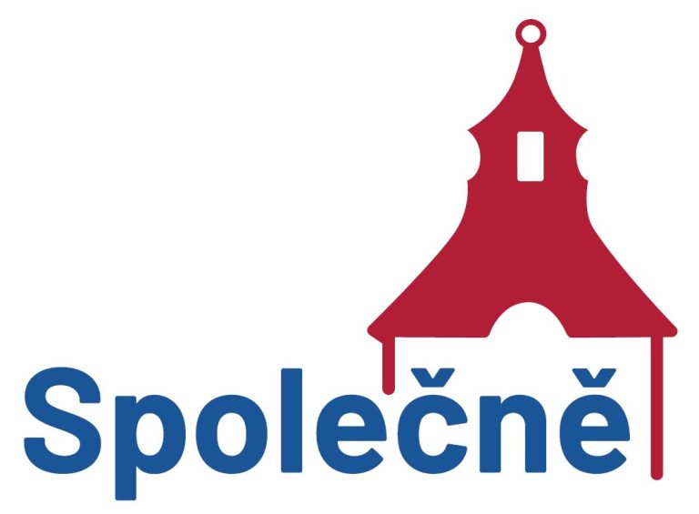 Spolecne logo barevne velke