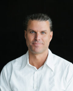 04 Jan Hájek