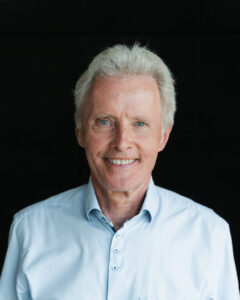 09 Daniel Havlík